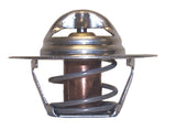 Sierra Marine Thermostat (MPN: 18-3646)