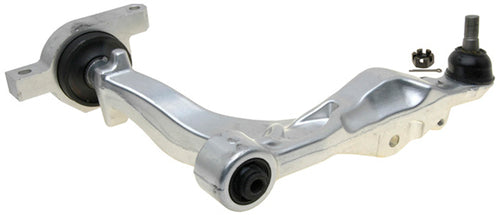 Moog Control Arm R-Series Adjustable (MPN: RK621596)