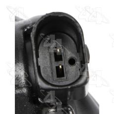 Four Seasons Air Conditioner Compressor (MPN: 167315)