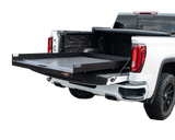 Cargo Ease Bed Slide (MPN: CE4146H)