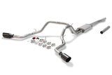 Flowmaster Exhaust System Kit (MPN: 717868)