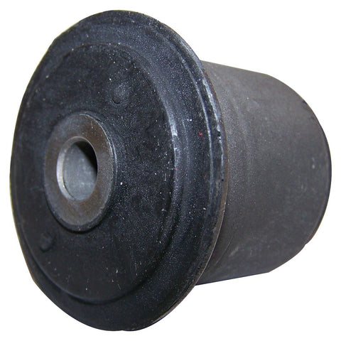 Crown Automotive Control Arm Bushing (MPN: 52087852)