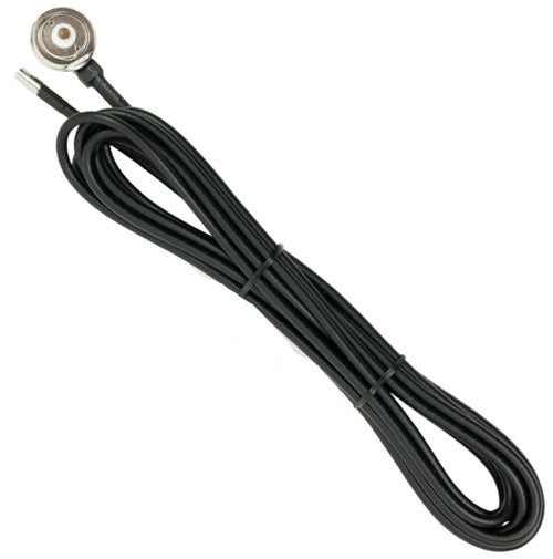 We Boost Antenna Mount (MPN: 904423)