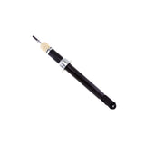 Bilstein B4 Touring Class Shock Absorber (MPN: 20-114411)