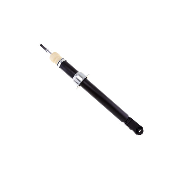 Bilstein B4 Touring Class Shock Absorber (MPN: 20-114411)