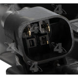 Four Seasons Cooling Fan (MPN: 75912)
