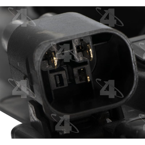 Four Seasons Cooling Fan (MPN: 75912)
