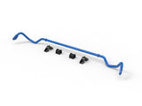 aFe Control Sway Bar (MPN: 440-721001RL)