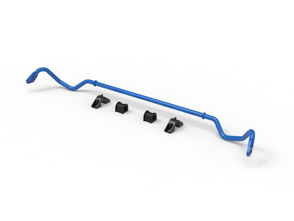 aFe Control Sway Bar (MPN: 440-721001RL)