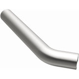Magnaflow Performance Exhaust Pipe Bend (MPN: 10724)