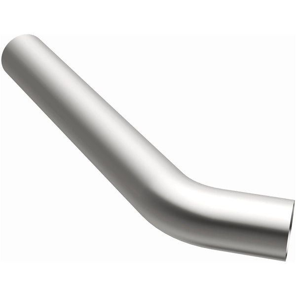 Magnaflow Performance Exhaust Pipe Bend (MPN: 10724)