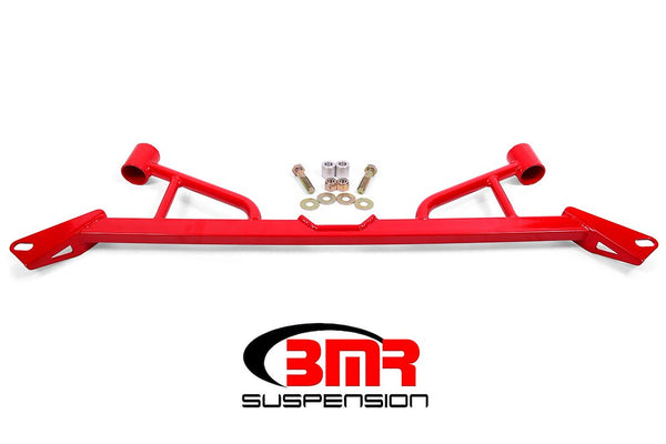 BMR Suspension Chassis Brace (MPN: CB006R)