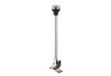 Attwood Marine All-Round Navigation Light (MPN: 5550-S24-1)