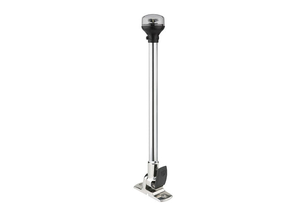 Attwood Marine All-Round Navigation Light (MPN: 5550-S24-1)