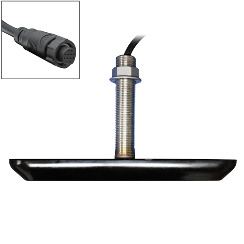 Furuno Thru Hull Transducer (MPN: 225T-SS904)