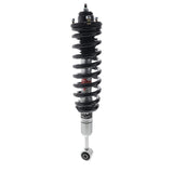 KYB Truck-Plus Nitrogen Gas Charged Shock Absorber (MPN: SRG4528)