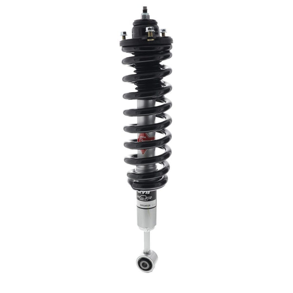 KYB Truck-Plus Nitrogen Gas Charged Shock Absorber (MPN: SRG4528)