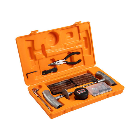 Tire Repair Kit - Speedy Seal (MPN: 10000011)