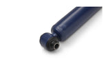 Ford Performance Nitrogen Gas Charged Shock (MPN: M-18001-AR1)