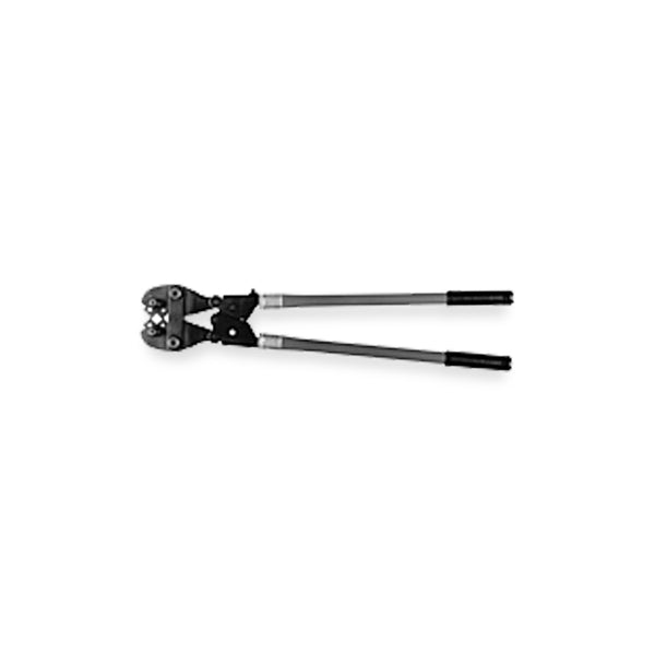 Velvac Crimping Tool (MPN: 058171)