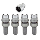 McGard Wheel Lock Bolt Style (MPN: 28020)
