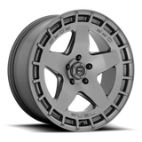 Fuel Off Road Wheel D734 (MPN: D73417905650)