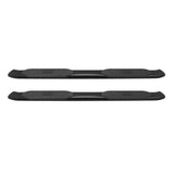 Westin Nerf Bar With Step Pads (MPN: 21-53525)