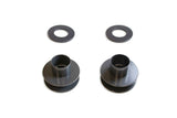 Maxtrac Suspension Leveling Kit (MPN: 883725)