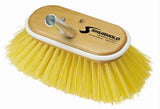 Shurhold Classic Deck Brush (MPN: 955)