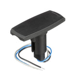 Navigation Light Pole Base (MPN: 910V3PB-7)