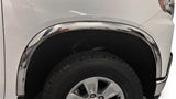 Putco Fender Trim Full Wheel Well (MPN: 97125)