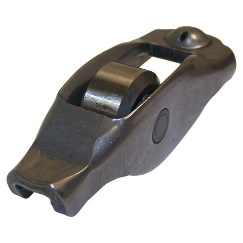 Crown Automotive Rocker Arm (MPN: 53020742AC)