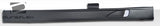 Duraflex Side Skirt (MPN: 100098)