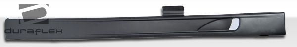 Duraflex Side Skirt (MPN: 100098)