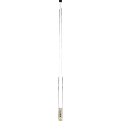 Digital Antenna VHF Radio Antenna (MPN: 533-VW-S)
