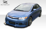 Duraflex Side Skirt (MPN: 103519)