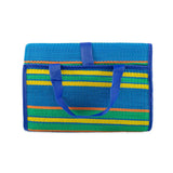 Camco Handy Mat (MPN: 42805)