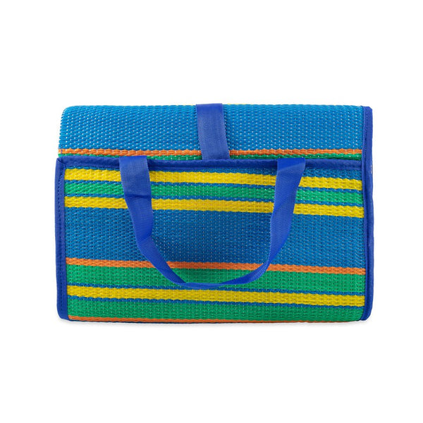 Camco Handy Mat (MPN: 42805)