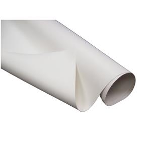 LaSalle Bristol RMA XTRM Ply Roof Membrane (MPN: 1700534142711425)