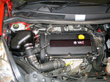 K&N Cold Air Intake System (MPN: 57S-4902)