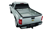 TrailFX Soft Rolling Tonneau Cover (MPN: TFX3207)