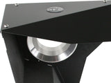 Advanced Flow Engineering Cold Air Intake (MPN: 54-11521)