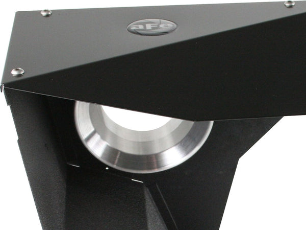 Advanced Flow Engineering Cold Air Intake (MPN: 54-11521)