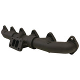 BD Diesel Exhaust Manifold (MPN: 1045947)