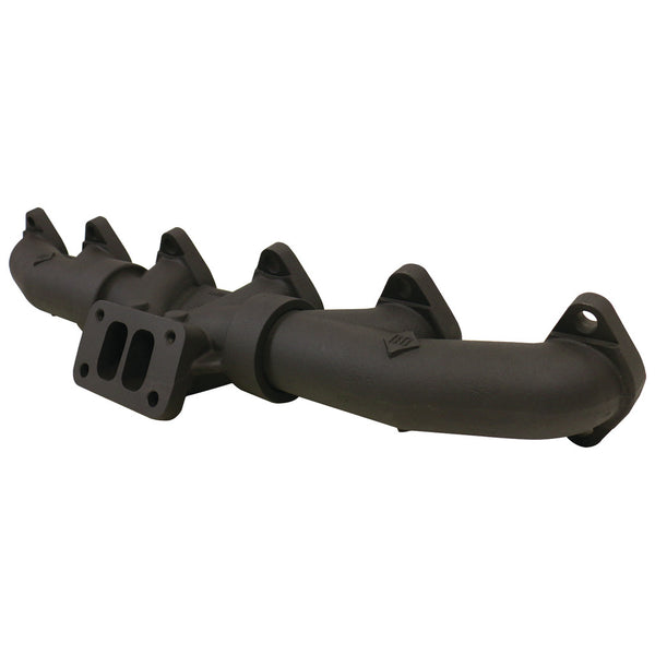 BD Diesel Exhaust Manifold (MPN: 1045947)