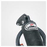 Lenco Boat Trim Tab 100 Series (MPN: 15035-101)