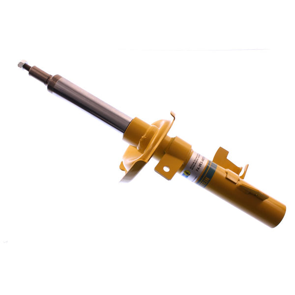 Bilstein B6 Performance Strut (MPN: 35-110736)