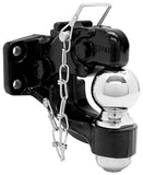 Buyers Products Pintle Hook Assembly (MPN: 10055)