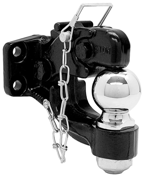 Buyers Products Pintle Hook Assembly (MPN: 10055)