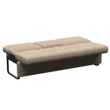 Lippert Components Thomas Payne Jackknife Sleeper (MPN: 2024044417)